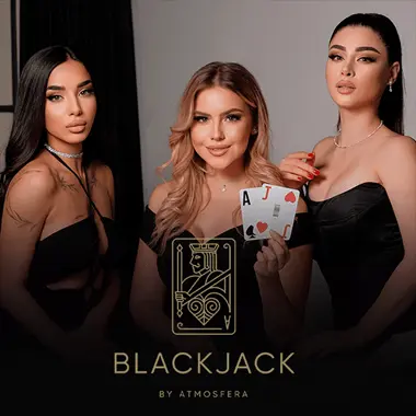 Blackjack B